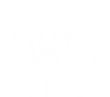 VIOLET ORCHID